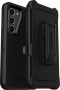 Otterbox Defender for Samsung Galaxy S23 black (77-91038)