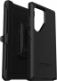 Otterbox Defender for Samsung Galaxy S24 Ultra black (77-94494)