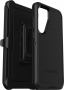 Otterbox Defender for Samsung Galaxy S24+ black (77-94487)