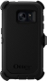Otterbox Defender for Samsung Galaxy S7 black (77-52909)