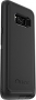 Otterbox Defender for Samsung Galaxy S8+ black 