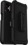 Otterbox Defender for Samsung Galaxy XCover 6 Pro black (77-92304)