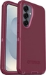 Otterbox Defender для Samsung Galaxy S25 Foxberry