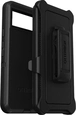 Otterbox Defender для Google Pixel 8 Pro черный