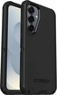 Otterbox Defender для Samsung Galaxy S25+ черный