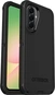 Otterbox Defender для Samsung Galaxy A56 5G черный