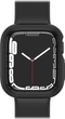 Otterbox Exo Edge для Apple Watch Series 7/8 (41mm) black