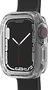 Otterbox Exo Edge для Apple Watch Series 7/8 (41mm) transparent