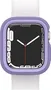 Otterbox Exo Edge для Apple Watch Series 7/8 (41mm) Reset purple