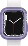 Otterbox Exo Edge для Apple Watch Series 7/8 (45mm) Reset purple
