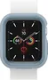 Otterbox Exo Edge для Apple Watch Series 4/5 (44mm) Pacific Gloom Grey