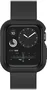 Otterbox Exo Edge для Apple Watch Series 4/5 (40mm) black