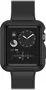 Otterbox Exo Edge для Apple Watch Series 3 (38mm) black