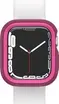 Otterbox Exo Edge for Apple Watch Series 7/8 (41mm) Renaissance Pink