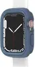 Otterbox Exo Edge for Apple Watch Series 7/8 (45mm) Rock Skip Way