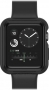 Otterbox Exo Edge for Apple Watch Series 3 (42mm) black (77-63618)