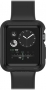 Otterbox Exo Edge for Apple Watch Series 3 (38mm) black (77-63617)