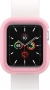Otterbox Exo Edge for Apple Watch Series 4/5 (40mm) summer Sunset Pink 