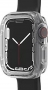 Otterbox Exo Edge for Apple Watch Series 7/8 (45mm) transparent (77-90802)