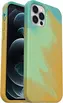 Otterbox Figura for Apple iPhone 12/12 Pro Dandelion wine Graphic