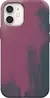 Otterbox Figura for Apple iPhone 12 mini Sequence Graphic
