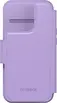 Otterbox Folio for MagSafe for Apple iPhone 14 Pro I Lilac You
