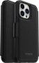 Otterbox Folio for MagSafe for Apple iPhone 13/13 Pro Shadow Black (77-86906)