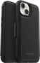 Otterbox Folio for MagSafe for Apple iPhone 14 Shadow 
