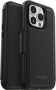 Otterbox Folio for MagSafe for Apple iPhone 14 Pro Shadow (77-90284)