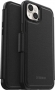 Otterbox Folio for MagSafe for Apple iPhone 14 Plus Shadow (77-90283)
