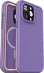 Otterbox Fre MagSafe for Apple iPhone 15 Pro Max Rule of Plum