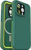 Otterbox Fre MagSafe for Apple iPhone 15 Pro Pine