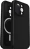 Otterbox Fre MagSafe for Apple iPhone 15 Pro black