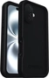 Otterbox Fre MagSafe для Apple iPhone 16 черный