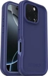 Otterbox Fre MagSafe для Apple iPhone 16 Pro Denver Dusk фиолетовый