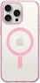 Otterbox Lumen для Apple iPhone 15 Pro Max Anemone