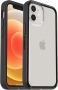 Otterbox Lumen for Apple iPhone 12 mini black (77-80134)