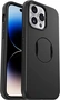 Otterbox OtterGrip Symmetry для Apple iPhone 14 Pro Max black