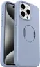 Otterbox OtterGrip Symmetry for Apple iPhone 15 Pro Max You Do Blue