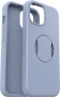 Otterbox OtterGrip Symmetry for Apple iPhone 15 You Do Blue (77-93197)