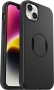Otterbox OtterGrip Symmetry for Apple iPhone 14 Plus black (77-89335)