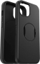 Otterbox OtterGrip Symmetry for Apple iPhone 15 black (77-93189)