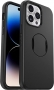Otterbox OtterGrip Symmetry for Apple iPhone 14 Pro Max black (77-89365)