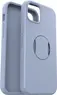 Otterbox OtterGrip Symmetry for Apple iPhone 15 Plus You Do Blue