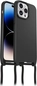Otterbox React Necklace MagSafe для Apple iPhone 14 Pro Max black