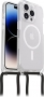 Otterbox React Necklace MagSafe for Apple iPhone 14 Pro transparent (77-92292)