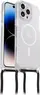 Otterbox React Necklace MagSafe (Non-Retail) for Apple iPhone 14 Pro Max Stardust