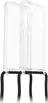 Otterbox React Necklace for Samsung Galaxy S24 transparent