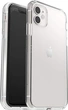 Otterbox React (Non-Retail) для Apple iPhone 11 transparent
