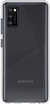 Otterbox React (Non-Retail) для Samsung Galaxy A41 transparent